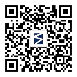微信公眾號(圖1) 微信公眾號(圖1)